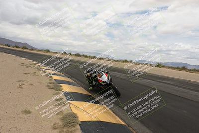 media/May-05-2025-Moto Forza (Mon) [[3c1838c5e5]]/1-A Group/Session 4 Turn 10 Inside/